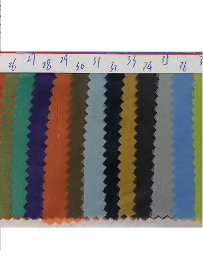 ZS-HIXG 190裡布 細節-1